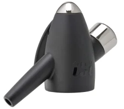 Barstuff ISI Ersatzkopf für Sodasiphon