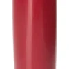 Barstuff ISI Garniertülle gerade für Sahnebereiter "Gourmet/Thermo Whip"