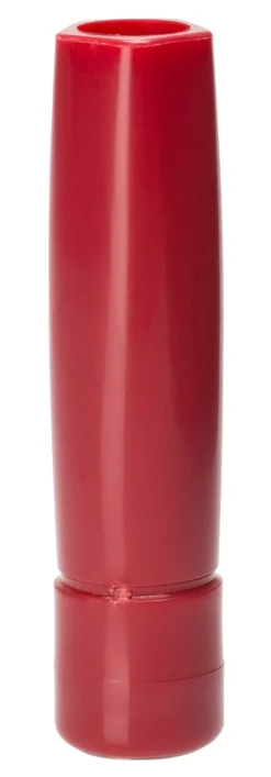 Barstuff ISI Garniertülle gerade für Sahnebereiter "Gourmet/Thermo Whip"