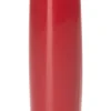 Barstuff ISI Garniertülle Stern für Sahnebereiter "Gourmet/Thermo Whip"