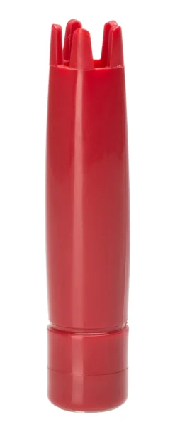 Barstuff ISI Garniertülle Stern für Sahnebereiter "Gourmet/Thermo Whip"