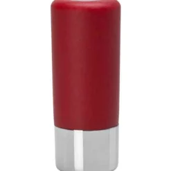 Barstuff ISI Kapselhalter für Sahnebereiter "Gourmet/Thermo Whip"