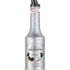 Barstuff Jabuticaba FruchtPüree Mix - Monin (1,0l) - MHD 12/2025