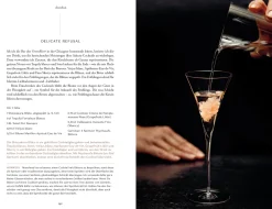 Barstuff Japanische Cocktails - Traditionen, Techniken, Rezepte