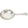 Barstuff Julep Barsieb - Edelstahl (8,3cm)
