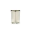 Barstuff Julep Becher, Edelstahl - 385ml