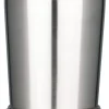 Barstuff Julep Becher, Edelstahl - 350ml - B-Ware