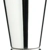 Barstuff Julep Becher Edelstahl, B-Ware - 320ml