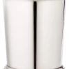 Barstuff Julep Mug Edelstahl - 400ml