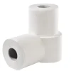 Barstuff Jumbo Toilettenpapier 2lg. - hochweiß (6 Stk.)