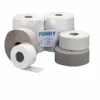 Barstuff Jumbo Toilettenpapier 1lg. - natur (6Stk.)