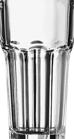 Barstuff Jumboglas, Granity Arcoroc - 650ml