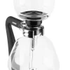 Barstuff Kaffee Siphon Next, Hario - 5 Tassen, 600ml