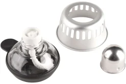 Barstuff Kaffee Siphon Next, Hario - 5 Tassen, 600ml