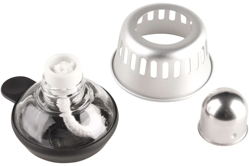 Barstuff Kaffee Siphon Next, Hario - 5 Tassen, 600ml