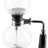 Barstuff Kaffee Siphon Technica TCA-3, Hario - 3 Tassen, 360ml