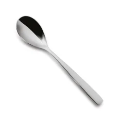 Barstuff Kaffeelöffel Comas BCN - satin (12 Stk.)