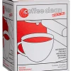 Barstuff Kaffeemaschinenreiniger - Beutel je 20g