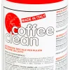 Barstuff Kaffeemaschinenreiniger coffee clean, Pulver (900g)