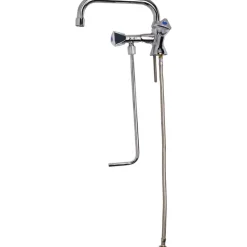 Barstuff Kaltwasserhahn 1 Becken, Bruse