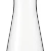 Barstuff Karaffe Belfesta, Form 8655, Zwiesel Glas - 250ml