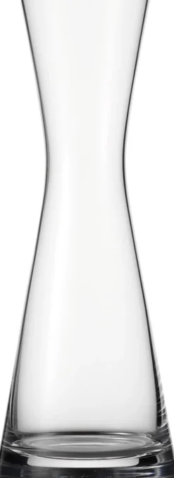Barstuff Karaffe Belfesta, Form 8655, Zwiesel Glas - 250ml