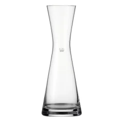 Barstuff Karaffe Belfesta, Form 8655, Zwiesel Glas - 250ml
