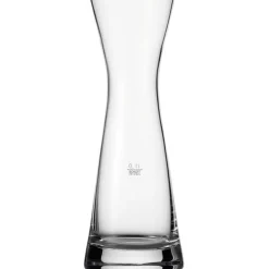 Barstuff Karaffe Belfesta, Form 8655, Zwiesel Glas - 100ml
