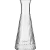 Barstuff Karaffe Elysia, Pasabahce - 1,0l (1 Stk.)