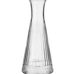 Barstuff Karaffe Elysia, Pasabahce - 1,0l (1 Stk.)