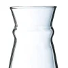 Barstuff Karaffe Fluid, Arcoroc - 280ml
