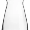 Barstuff Karaffe Fluid, Arcoroc - 620ml