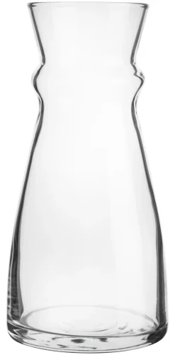 Barstuff Karaffe Fluid, Arcoroc - 620ml