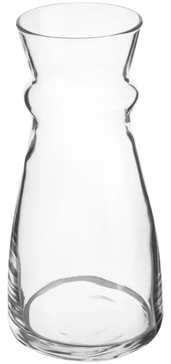 Barstuff Karaffe Fluid, Arcoroc - 620ml