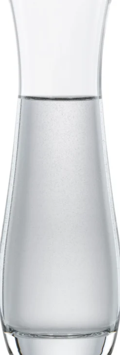 Barstuff Karaffe Fresca, Zwiesel Glas - 195ml