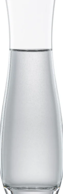 Barstuff Karaffe Fresca, Zwiesel Glas - 700ml