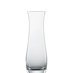 Barstuff Karaffe Fresca, Zwiesel Glas - 330ml