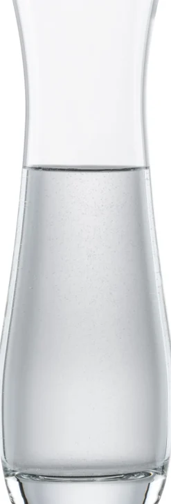 Barstuff Karaffe Fresca, Zwiesel Glas - 330ml