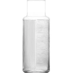 Barstuff Karaffe Istanbul, LAV - 1,2l