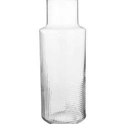 Barstuff Karaffe Istanbul, LAV - 1,2l