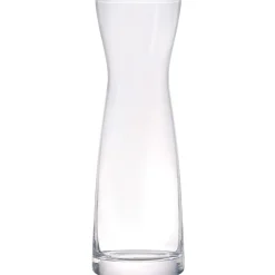 Barstuff Karaffe L Universal, Stölzle - 500ml
