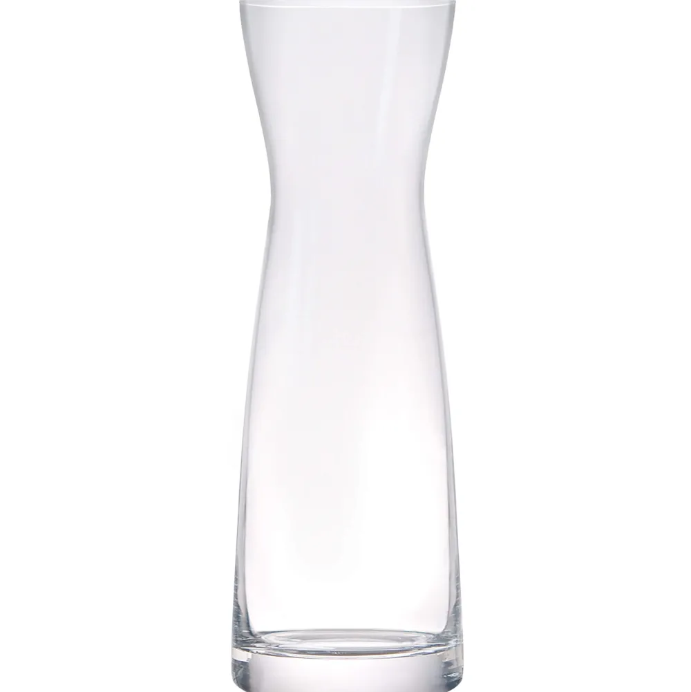 Barstuff Karaffe L Universal, Stölzle - 500ml