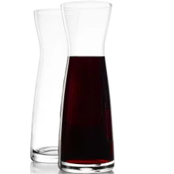 Barstuff Karaffe L Universal, Stölzle - 500ml
