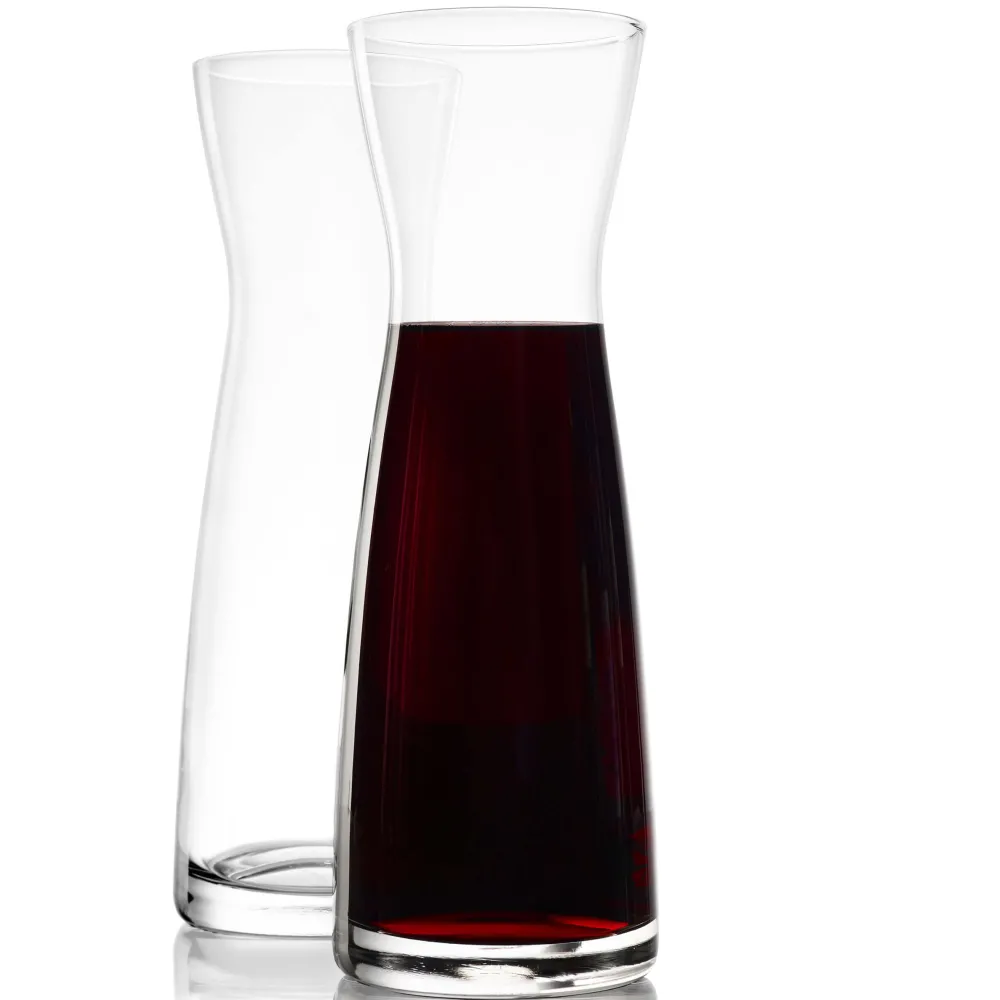 Barstuff Karaffe L Universal, Stölzle - 500ml