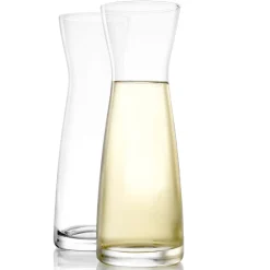 Barstuff Karaffe L Universal, Stölzle - 500ml
