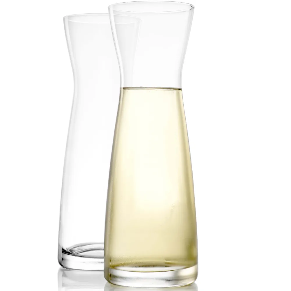 Barstuff Karaffe L Universal, Stölzle - 500ml