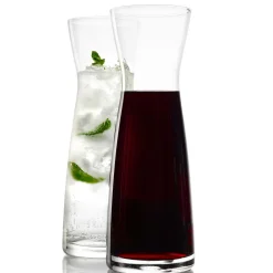 Barstuff Karaffe L Universal, Stölzle - 500ml