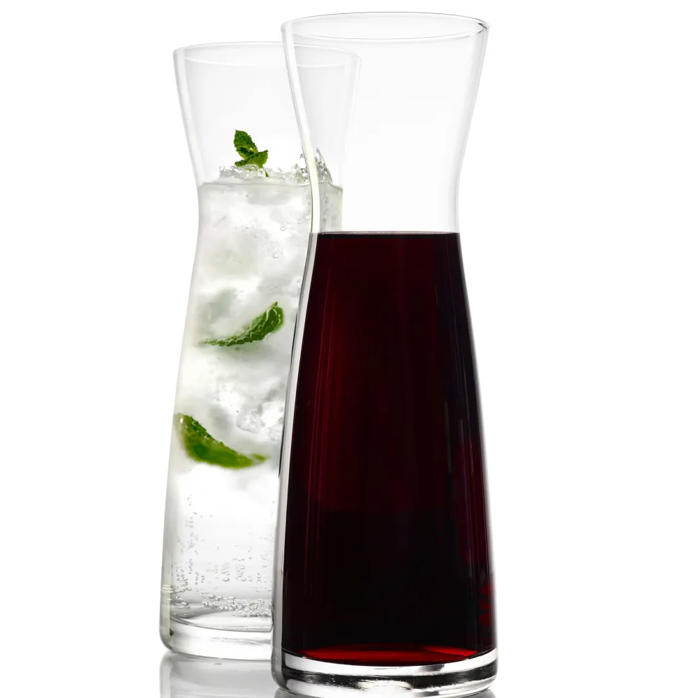 Barstuff Karaffe L Universal, Stölzle - 500ml