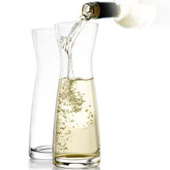 Barstuff Karaffe L Universal, Stölzle - 500ml