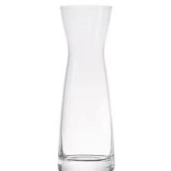Barstuff Karaffe M Universal, Stölzle - 250ml